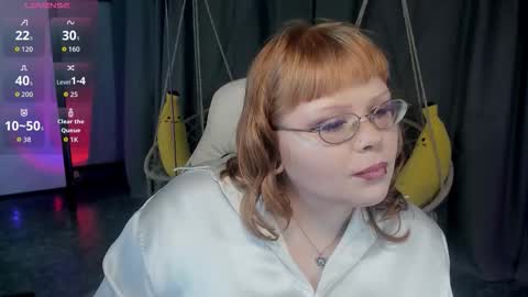 Snapshot of lottieparker chatting on January 2026 04:01:01 PM Lottie online show from January 2026 04:01:01 PM