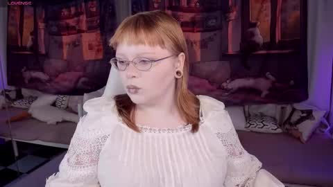 Snapshot of lottieparker chatting on January 2026 04:55:01 PM Lottie online show from January 2026 04:55:01 PM