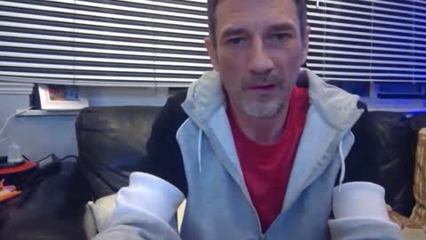 Snapshot of lottiestoy chatting on December 2025 10:41:02 PM mrsesssex online show from December 2025 10:41:02 PM