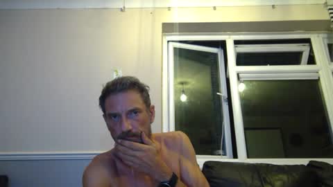 Snapshot of lottiestoy chatting on August 2026 12:53:02 AM mrsesssex online show from August 2026 12:53:02 AM