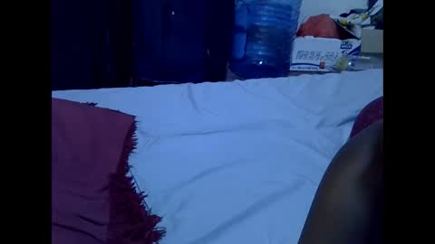 lotty_lavilla online show from November 2025 12:09:02 PM