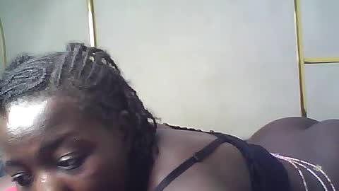 lotty_lavilla online show from June 2026 07:30:01 AM