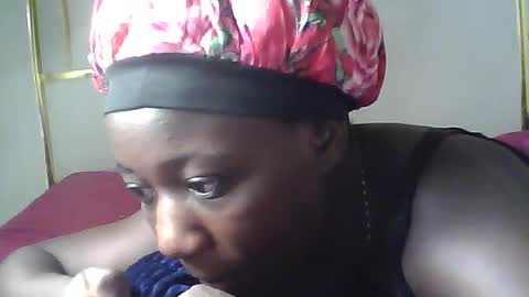 lotty_lavilla online show from July 2026 03:21:02 AM