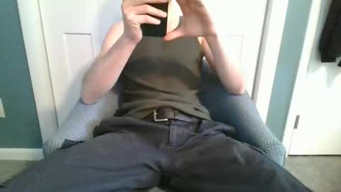 Snapshot of lotuswave chatting on March 2026 08:24:02 PM lotuswave online show from March 2026 08:24:02 PM