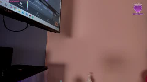 Lou online show from February 2026 12:31:01 PM