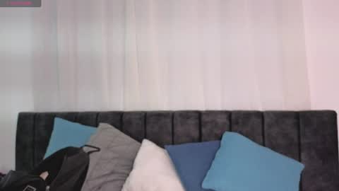 Lou online show from July 2026 12:14:01 PM