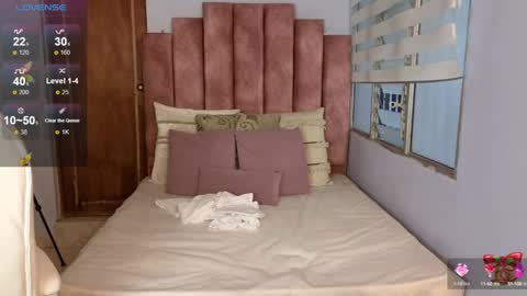  Lou Rosse  online show from December 2024 09:37:02 PM