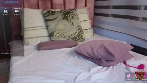  Lou Rosse  online show from December 2024 12:21:02 AM