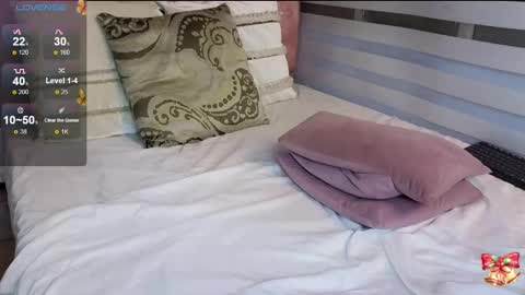  Lou Rosse  online show from December 2024 11:35:02 PM