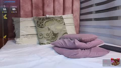  Lou Rosse  online show from December 2024 01:55:02 AM