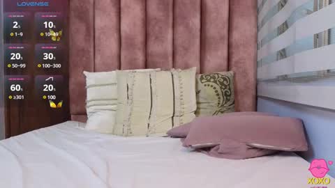  Lou Rosse  online show from February 2025 08:07:02 PM