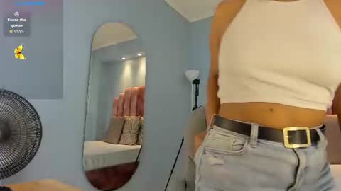  Lou Rosse  online show from June 2026 07:34:02 PM