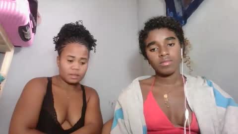 Snapshot of louane98 chatting on February 2026 08:41:01 AM louane98 online show from February 2026 08:41:01 AM