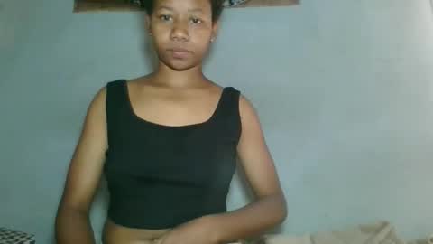 louane98 online show from April 2026 07:14:01 AM