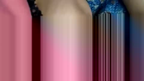 Sara sexy couple online show from May 2026 11:54:01 PM