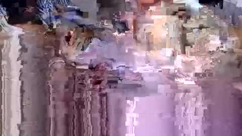 Sara sexy couple online show from May 2026 10:44:02 PM