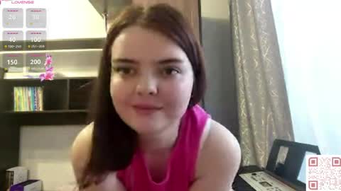 Esma online show from May 2026 08:19:02 AM
