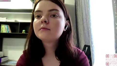Esma online show from May 2026 09:05:02 AM
