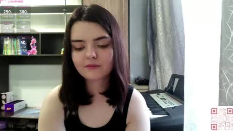 Esma online show from June 2026 10:08:01 AM