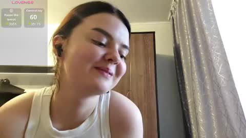 Esma online show from June 2026 11:08:01 AM