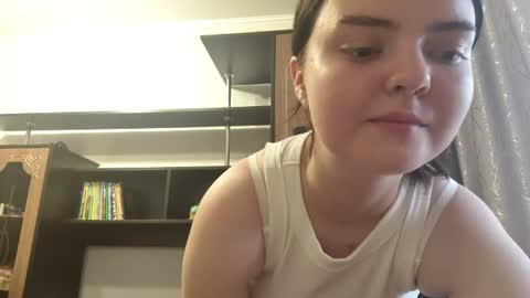 Esma online show from June 2026 01:10:01 PM