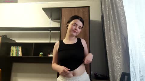 Esma online show from June 2026 09:14:02 AM