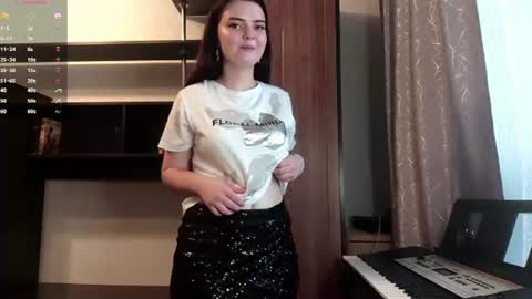 Esma online show from July 2026 01:05:01 PM