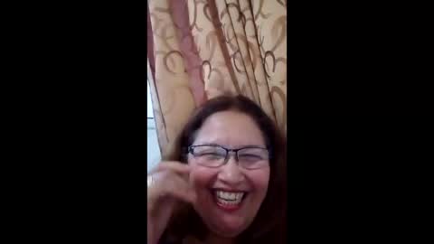 Snapshot of loudes_50 chatting on February 2026 11:01:01 PM Lourdes cocio online show from February 2026 11:01:01 PM
