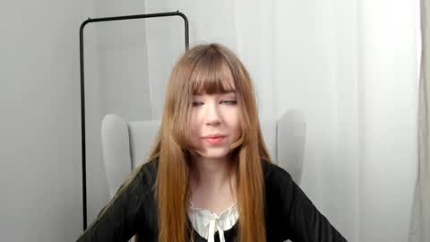 Sade  online show from April 2026 01:35:02 PM