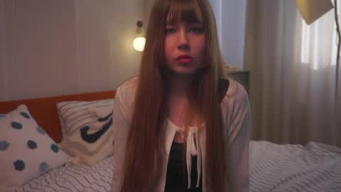 Sade  online show from May 2026 02:02:01 PM