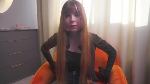 Sade  online show from May 2026 02:22:01 PM