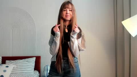 Sade  online show from May 2026 09:36:02 AM