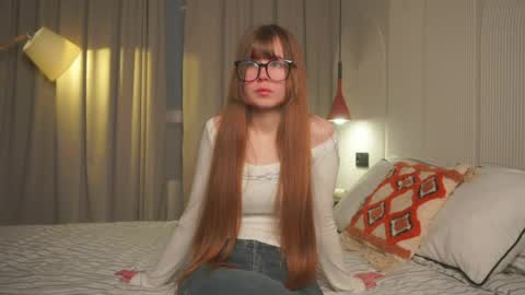 Sade  online show from May 2026 05:30:01 PM