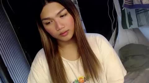 Sweet   online show from December 2024 01:59:02 PM