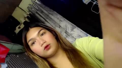 Sweet   online show from December 2024 05:31:01 PM