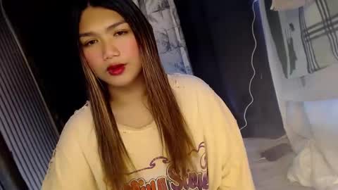 Sweet   online show from December 2024 09:14:01 AM