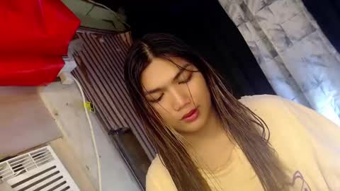 Sweet   online show from December 2024 11:27:02 PM