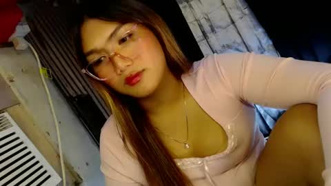 Sweet   online show from December 2024 05:07:02 PM