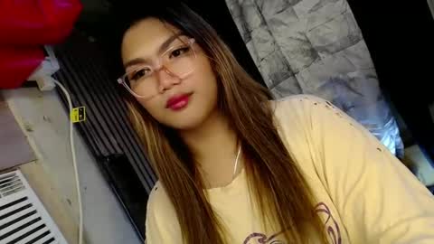 Sweet   online show from December 2024 08:03:02 PM