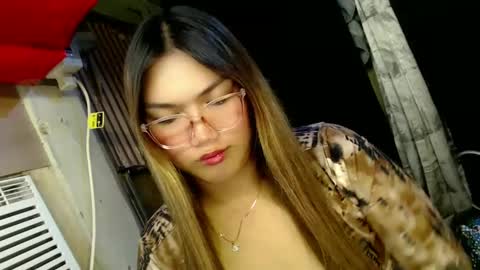 Sweet   online show from January 2025 02:13:02 PM