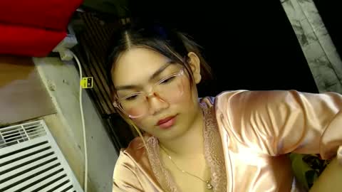 Sweet   online show from January 2025 01:52:02 AM