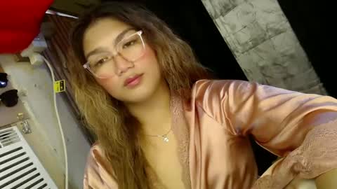 Sweet   online show from January 2025 06:27:02 AM