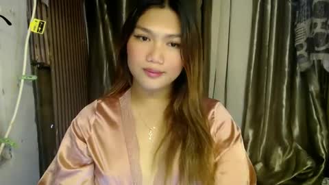 Sweet   online show from February 2025 01:55:01 AM