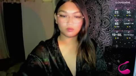 Sweet   online show from May 2026 10:53:01 AM