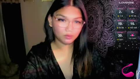 Sweet   online show from May 2026 11:43:02 PM