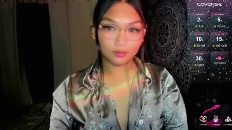 Sweet   online show from May 2026 01:06:01 PM