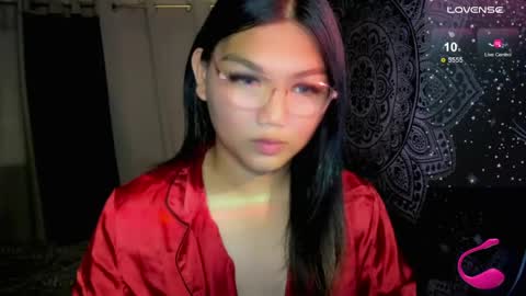 Sweet   online show from May 2026 07:27:02 AM