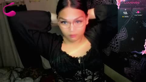 Sweet   online show from May 2026 05:53:01 PM