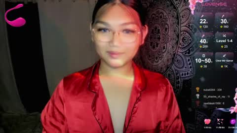 Sweet   online show from May 2026 09:04:01 AM