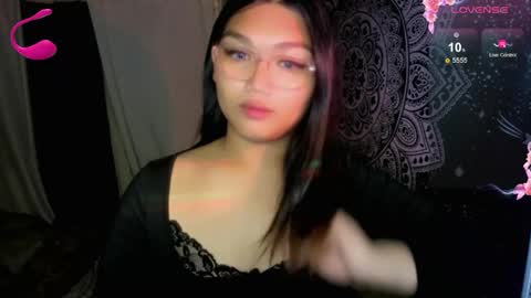 Sweet   online show from May 2026 06:48:01 PM